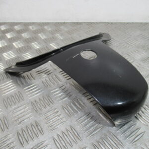 Fermeture carénage arrière PIAGGIO 125 BEVERLY  – 2013 –