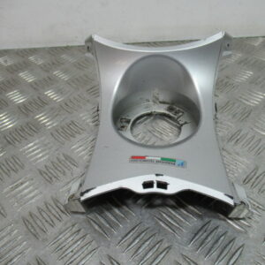 Cache réservoir PIAGGIO 125 BEVERLY – 2013 –