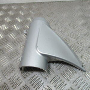 Cache fourche PIAGGIO 125 BEVERLY – 2013 –