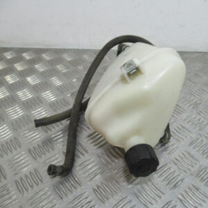 Vase d&rsquo;expansion PIAGGIO 125 BEVERLY – 2013 –
