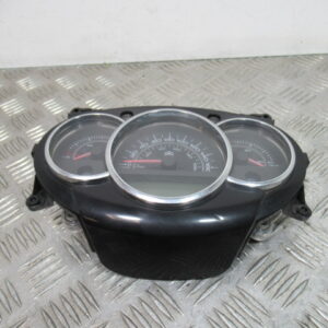 Compteur PIAGGIO 125 BEVERLY – 2013 –