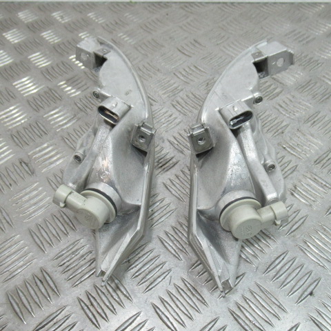 Clignotants arrière PIAGGIO 125 BEVERLY – 2013 –
