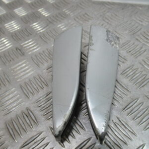 Repose pieds PIAGGIO 125 BEVERLY – 2013 –