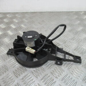 Ventilateur PIAGGIO 125 BEVERLY – 2013 –