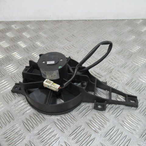 Ventilateur PIAGGIO 125 BEVERLY – 2013 –