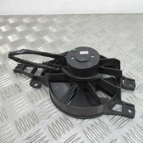 Ventilateur PIAGGIO 125 BEVERLY – 2013 –