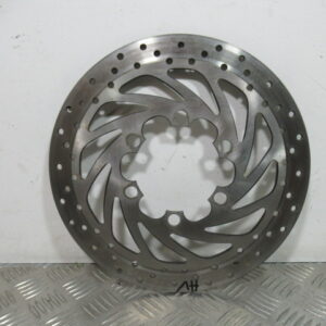 Disque frein avant PIAGGIO 125 BEVERLY – 2013 –
