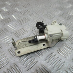 Moteur ouverture selle PIAGGIO 125 BEVERLY – 2013 –
