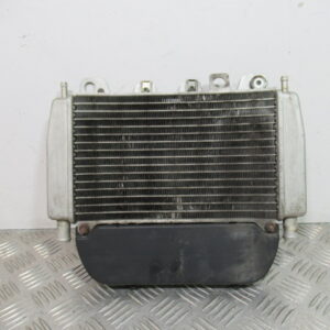 Radiateur PIAGGIO 125 BEVERLY – 2013 –