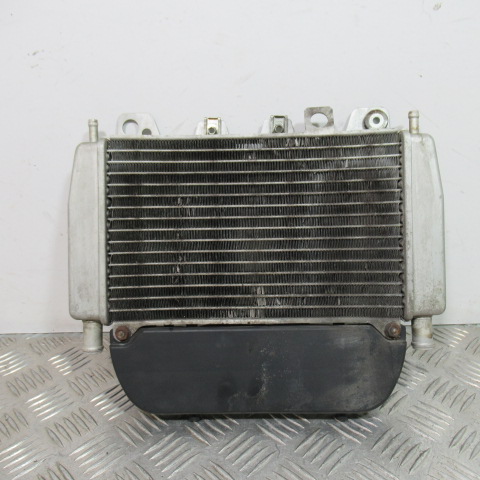Radiateur PIAGGIO 125 BEVERLY – 2013 –