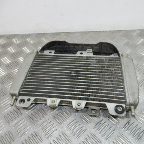 Radiateur PIAGGIO 125 BEVERLY – 2013 –
