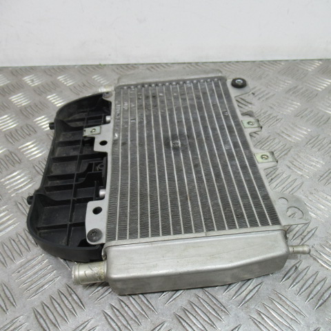 Radiateur PIAGGIO 125 BEVERLY – 2013 –