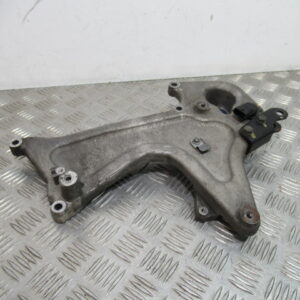Bras oscillant PIAGGIO 125 BEVERLY – 2013 –