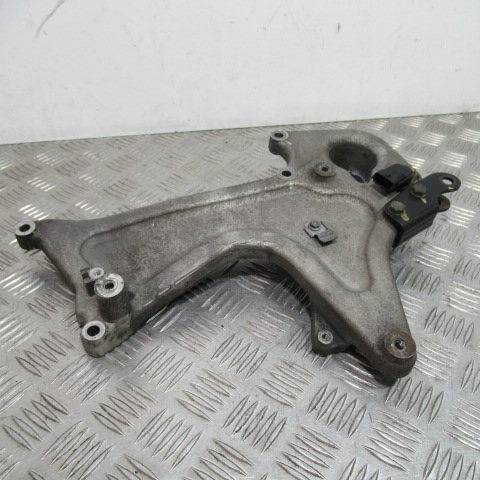 Bras oscillant PIAGGIO 125 BEVERLY – 2013 –