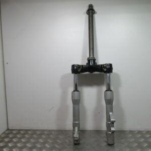 Fourche PIAGGIO 125 BEVERLY – 2013 –