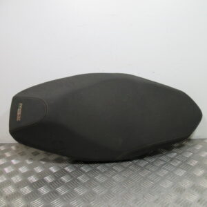 Selle NECO GPX50 – 2018 –