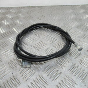 Cable ouverture de selle NECO 50 GPX – 2018 –
