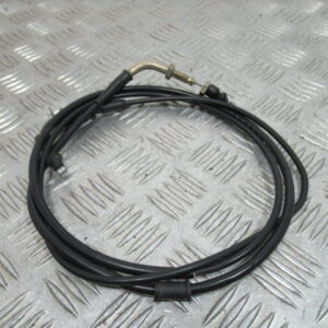 Cable accélérateur NECO 50 GPX – 2018 –