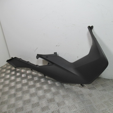 Carénage centre Gauche HONDA 125 FORZA – 2019 –