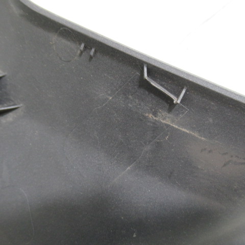 Carénage centre Gauche HONDA 125 FORZA – 2019 –