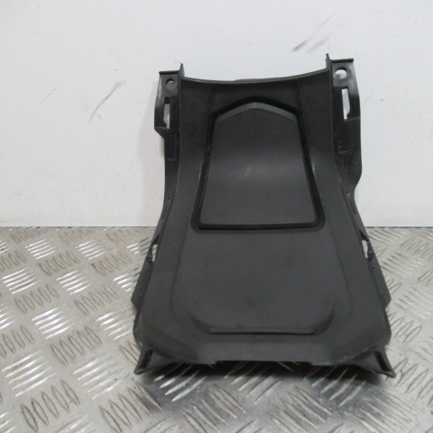 Trappe à essence HONDA 125 FORZA – 2019 –