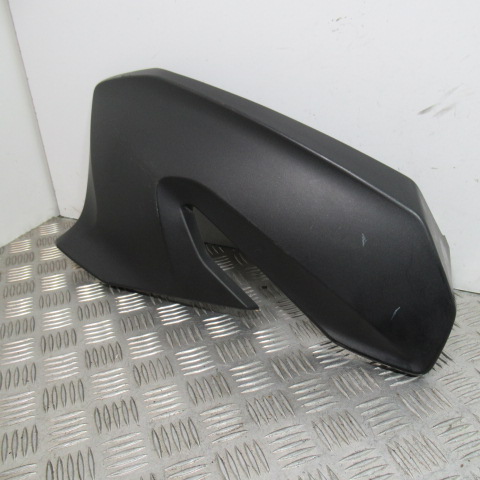 Carénage avant gauche HONDA 125 FORZA – 2019 –
