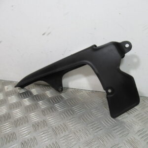 Protege chaine HONDA NX125 – 1995 –
