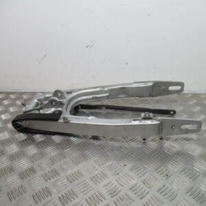 Bras oscillant HONDA NX125 – 1995 –