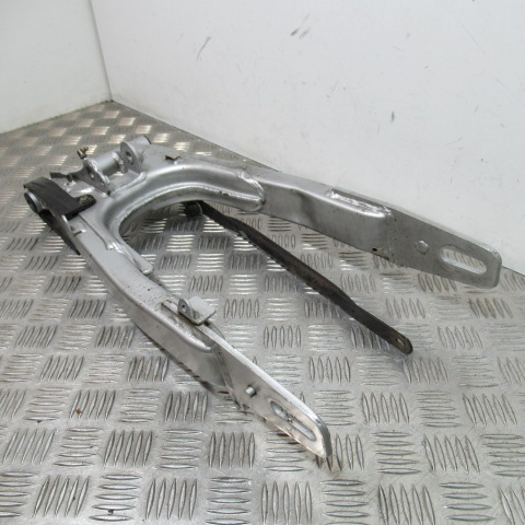Bras oscillant HONDA NX125 – 1995 –