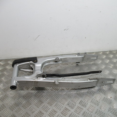 Bras oscillant HONDA NX125 – 1995 –