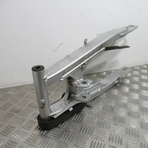Bras oscillant HONDA NX125 – 1995 –