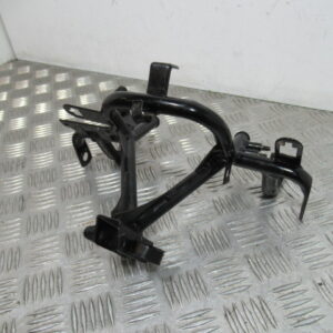 Araignée avant HONDA NX125 – 1995 –