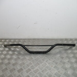 Guidon HONDA NX125 – 1995 –