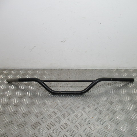 Guidon HONDA NX125 – 1995 –