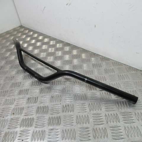 Guidon HONDA NX125 – 1995 –