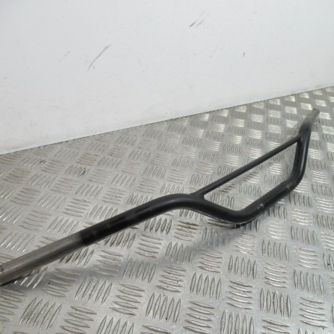 Guidon HONDA NX125 – 1995 –