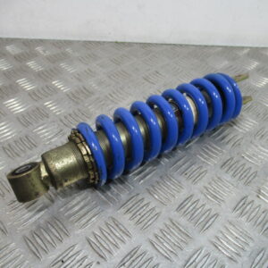 Amortisseur HONDA NX125 – 1995 –