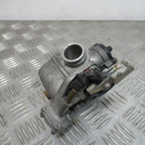 Carburateur HONDA NX125 – 1995 –