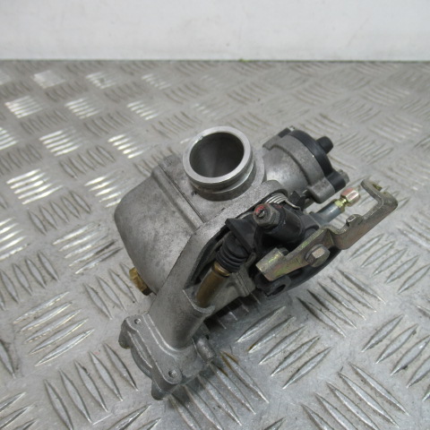Carburateur HONDA NX125 – 1995 –