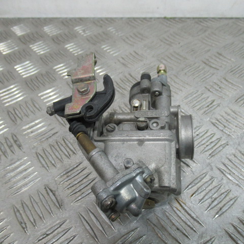 Carburateur HONDA NX125 – 1995 –