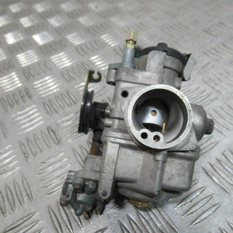 Carburateur HONDA NX125 – 1995 –