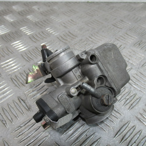 Carburateur HONDA NX125 – 1995 –