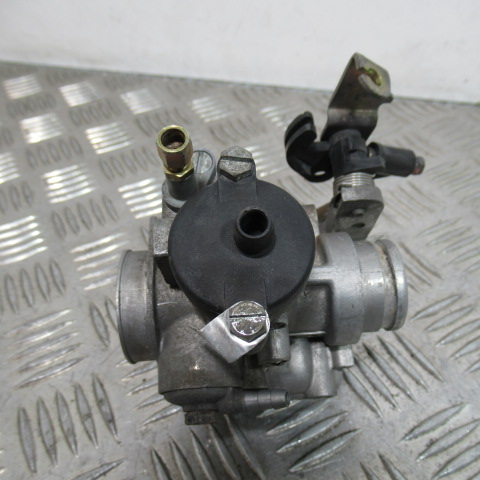 Carburateur HONDA NX125 – 1995 –