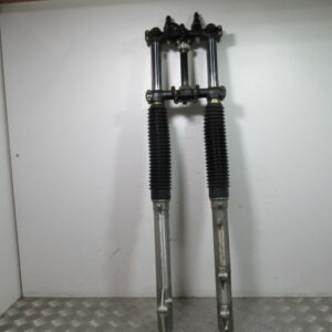 Fourche HONDA NX125 – 1995 –