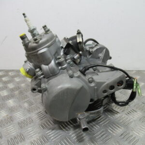 Moteur KAWASAKI 65 KX – 2011 – KX065AE –
