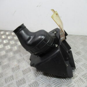 Boite à air KAWASAKI 65KX – 2011 –