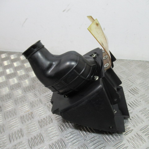 Boite à air KAWASAKI 65KX – 2011 –
