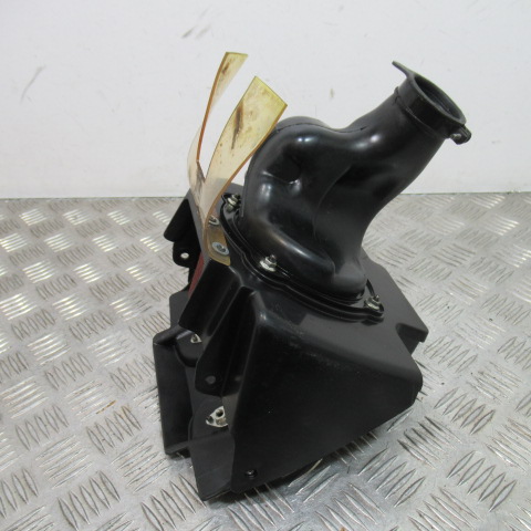 Boite à air KAWASAKI 65KX – 2011 –