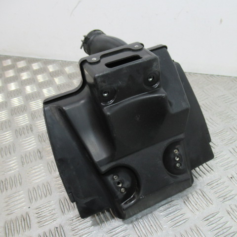 Boite à air KAWASAKI 65KX – 2011 –