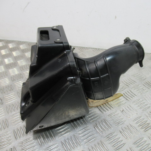 Boite à air KAWASAKI 65KX – 2011 –